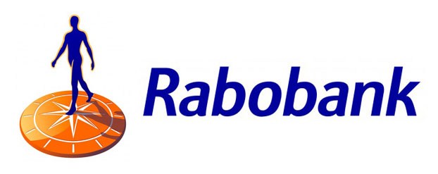 Voordracht Rabobank